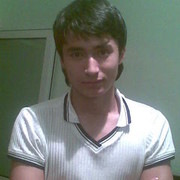  ,   Shaxriyor, 33 ,     , c 