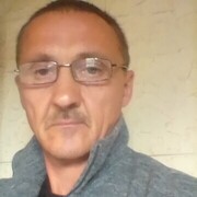  ,  , 59