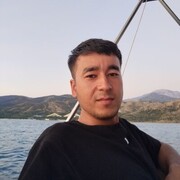  ,   , 29 ,     , c 