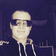  ,   , 26 ,   ,   