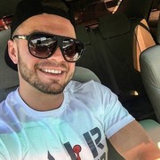 ���������� ���, ���� ������� Brutal, 35 ���, ������������ ��� ������