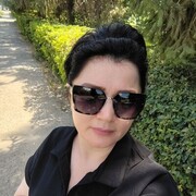  ,   , 46 ,  