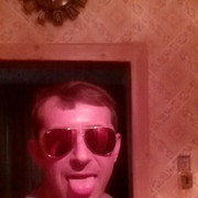 ���������� ������, ���� ������� ��������, 54 ����, ������������ ��� ������, ����� � ���������, c�������� ���������