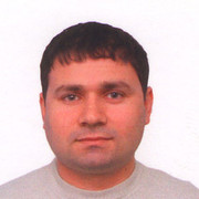  deleted,   Azad, 45 ,   ,   , c 