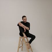 ���������� ������������, ���� ����� ���������, 22 ����, ������������ ��� ������, ����� � ���������, c�������� ���������, ���������