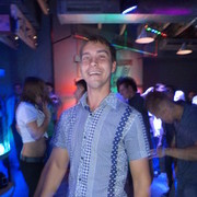  ,   Vitek, 35 ,   