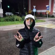 ���������� ������, ���� ������� ������, 27 ���, ������������ ��� ������, ����� � ���������