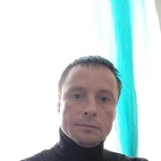  ,  , 46