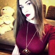 ���������� ������, ���� ������� ������, 30 ���, ������������ ��� ������, ����� � ���������