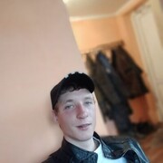 ���������� �������, ���� ������� ���������, 28 ���, ������������ ��� ������, ����� � ���������, c�������� ���������