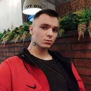  ,  , 18