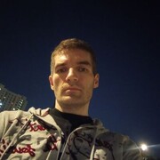  ,   George, 40 ,   ,   , c , 