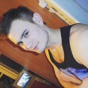  ,   , 34 ,   ,   , c 