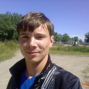  ,   Aleksandr, 35 ,     , c 