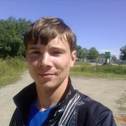  ,   Aleksandr, 34 ,     , c 