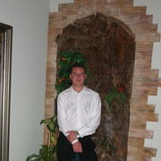  Sederot,  hamash, 42