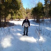  ,   Sergei, 44 ,   ,   
