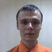  ,   Igor, 39 ,   ,   , c 