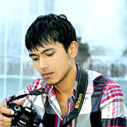 ���������� �������, ���� ������� Elyor, 34 ����, ������������ ��� ������, ����� � ���������, c�������� ���������