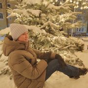 ���������� ���������, ���� ������� ��������, 46 ���, ������������ ��� ����� � ���������, c�������� ���������