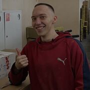 ���������� ������������, ���� ����� ����, 24 ����, ������������ ��� ������, ����� � ���������, c�������� ���������