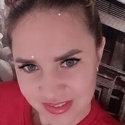  Praha,   Vredina, 39 ,   ,   