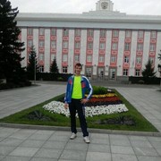 ���������� ��������, ���� ������� �89236521954, 34 ����, ������������ ��� ����� � ���������, c�������� ���������