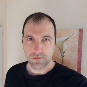  Podgorica,  Ivan, 40