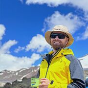 ���������� ����� �������, ������� ������, 40