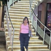 ���������� ����, ������� Banu, 36