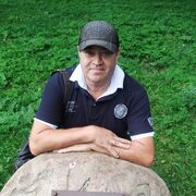   ,   , 52 ,   ,   