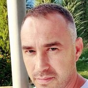 ���������� ���������, ���� ������� ������, 44 ����, ������������ ��� ������, ����� � ���������