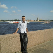 ���������� �����, ���� ������� ������, 35 ���, ������������ ��� ����� � ���������, c�������� ���������