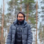 ���������� ������, ���� ������� ����� ����, 27 ���, ������������ ��� ������, ����� � ���������