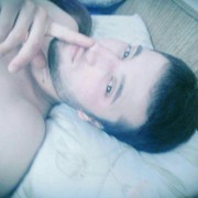 ���������� �����, ���� ������� ����, 31 ���, ������������ ��� ������, ����� � ���������, c�������� ���������