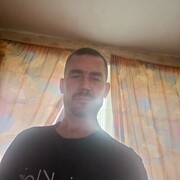  ,  , 37