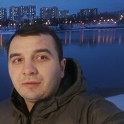 ���������� ����������, ���� ����� �����, 23 ����, ������������ ��� ������, ����� � ���������