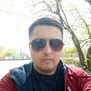  ,   , 37 ,   ,   