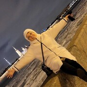  -,   , 54 ,   ,   , c 