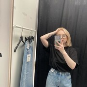 ���������� ������, ���� ������� ���, 26 ���, ������������ ��� ������, ����� � ���������