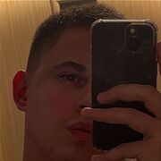  ,   , 23 ,   ,   , 