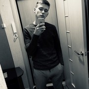  ,   , 26 ,   