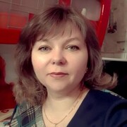  ,   , 42 ,   ,   , c , 