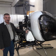 ���������� Boyalik, ���� ������� ������, 69 ���, ������������ ��� ����� � ���������, c�������� ���������