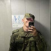 ���������� ������, ���� ������� ������, 27 ���, ������������ ��� ������, ����� � ���������