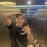 ���������� ������, ���� ����� Sayan, 23 ����, ������������ ��� ������, ����� � ���������