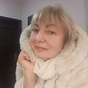  Mikolow,  Elena, 65