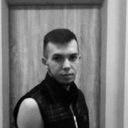  -,   , 26 ,   ,   , c 
