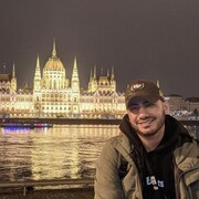  ,   Kevin, 34 ,   ,   