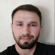  ,  , 47